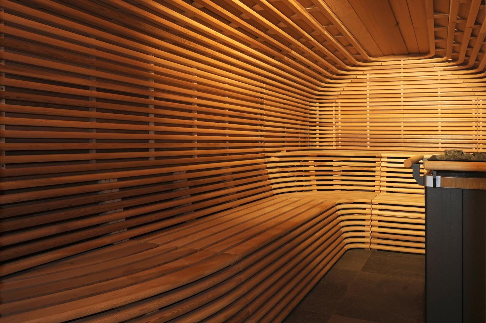 5 Terres Hotel & Spa Barr - Mgallery Hotel Collection Exterior photo