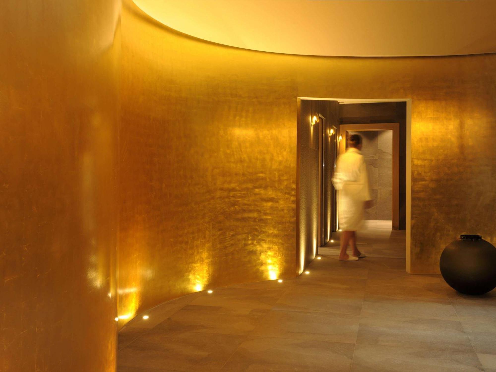 5 Terres Hotel & Spa Barr - Mgallery Hotel Collection Exterior photo